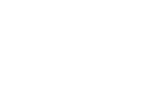 Channel